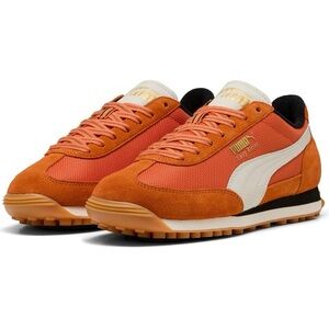 Puma Easy Rider Sneakers